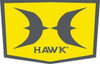 Hawk Treestands